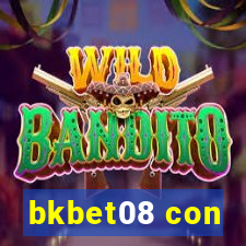 bkbet08 con